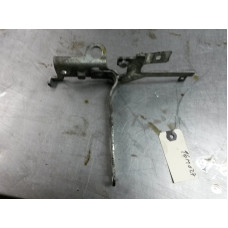 96M027 Engine Lift Bracket From 2006 Subaru Forester  2.5